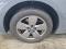 preview BMW 118 #3