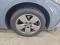 preview BMW 118 #4