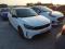preview Opel Corsa #0