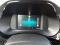 preview Opel Corsa #3