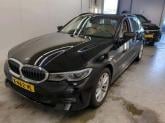 Photo car #6396633