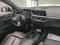 preview BMW 118 #2