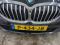 preview BMW 118 #3