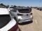 preview Opel Corsa #1
