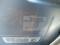 preview Opel Corsa #4