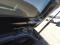preview Opel Corsa #5