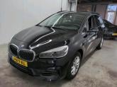 Photo car #6396640