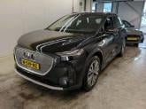 Photo car #6396645