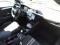 preview Opel Corsa #2