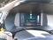 preview Opel Corsa #3
