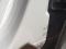 preview Opel Corsa #4