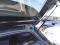 preview Opel Corsa #5