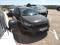 preview Opel Corsa #0