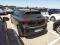 preview Opel Corsa #1