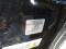 preview Opel Corsa #4