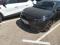 preview Opel Corsa #5