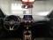 preview Nissan Juke #2