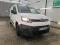 preview Citroen Berlingo #3