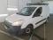 preview Citroen Berlingo #0