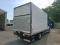 preview Ford Transit #2