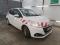 preview Peugeot 208 #3