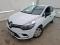 preview Renault Clio #0