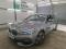 preview BMW 116 #0