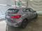 preview BMW 116 #2