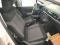 preview Citroen C3 #5