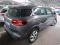 preview Citroen C5 Aircross #2