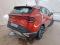 preview Kia Sportage #2