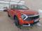 preview Kia Sportage #3