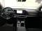 preview Kia Sportage #4