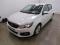 preview Peugeot 308 #0
