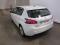 preview Peugeot 308 #1
