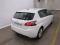 preview Peugeot 308 #2