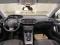 preview Peugeot 308 #4