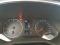 preview Renault Clio #5