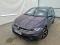 preview Volkswagen Polo #0