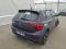preview Volkswagen Polo #2