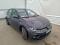 preview Volkswagen Polo #3