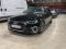 preview Audi A4 #1