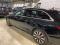 preview Audi A4 #2