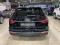 preview Audi A4 #4