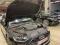 preview Audi A4 #5
