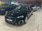 preview Audi A5 #1