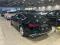 preview Audi A5 #2