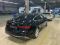 preview Audi A5 #3