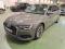 preview Audi A6 #0