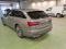 preview Audi A6 #1